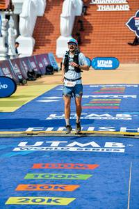 BIB: 5078, 188
                            <button type="button" onclick="openModal(22752390)" class="btn btn-primary btn-sm float-right btn-popup" data-toggle="modal" data-target=".modal-high-quality">
                        <i class="fas fa-shopping-cart"></i> Add to Cart
                    </button>
                                            <button type="button" onclick="isThisMe(22752390, true)" class="btn btn-success btn-sm float-right btn-popup btn-isme hidden" data-toggle="tooltip" data-placement="bottom" title="นี่คือรูปของคุณใช่ไหม คลิกที่นี่เพื่อเอาเข้าอัลบั้ม">
                        <i class="fas fa-plus"></i> Add to album
                    </button>
                    <button type="button" onclick="isThisMe(22752390, false)" class="btn btn-warning btn-sm float-right btn-popup btn-isnotme hidden">
                        <i class="fas fa-ban"></i> Remove from album
                    </button>